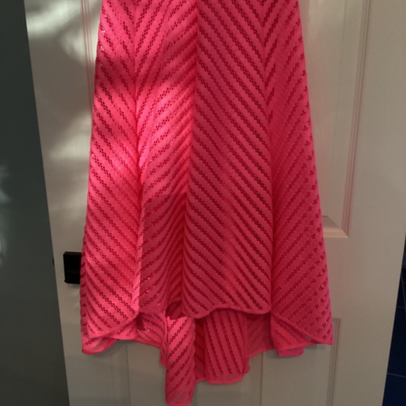 Lilly Pulitzer dress - Picture 3 of 5